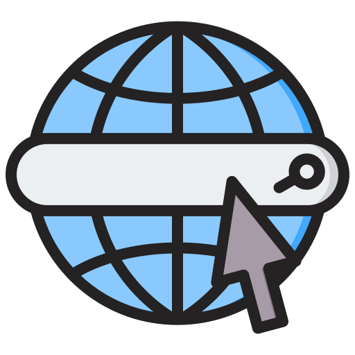 Logo Freelance