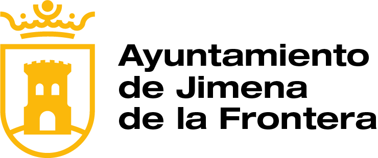 Logo Ayuntamiento Jimena